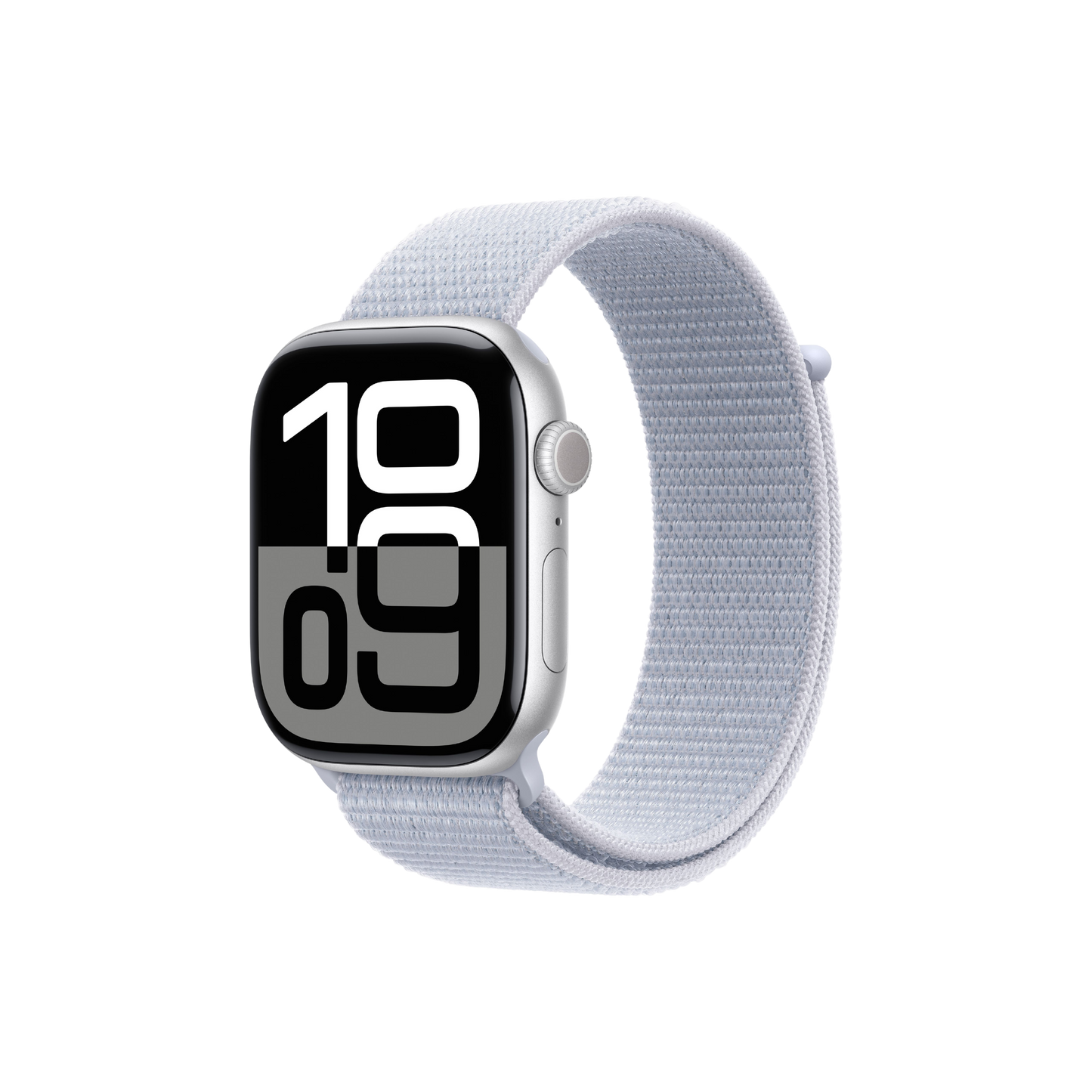 Watch Series 10 Smartwatch 46mm GPS + Cellular Smartwatch  | Titanium Case | OLED Always-On Retina display | 1-Year Warranty | Easy 15-Day Returns | Earbuds pro 2 & Magsafe (Free Gift)APPLE