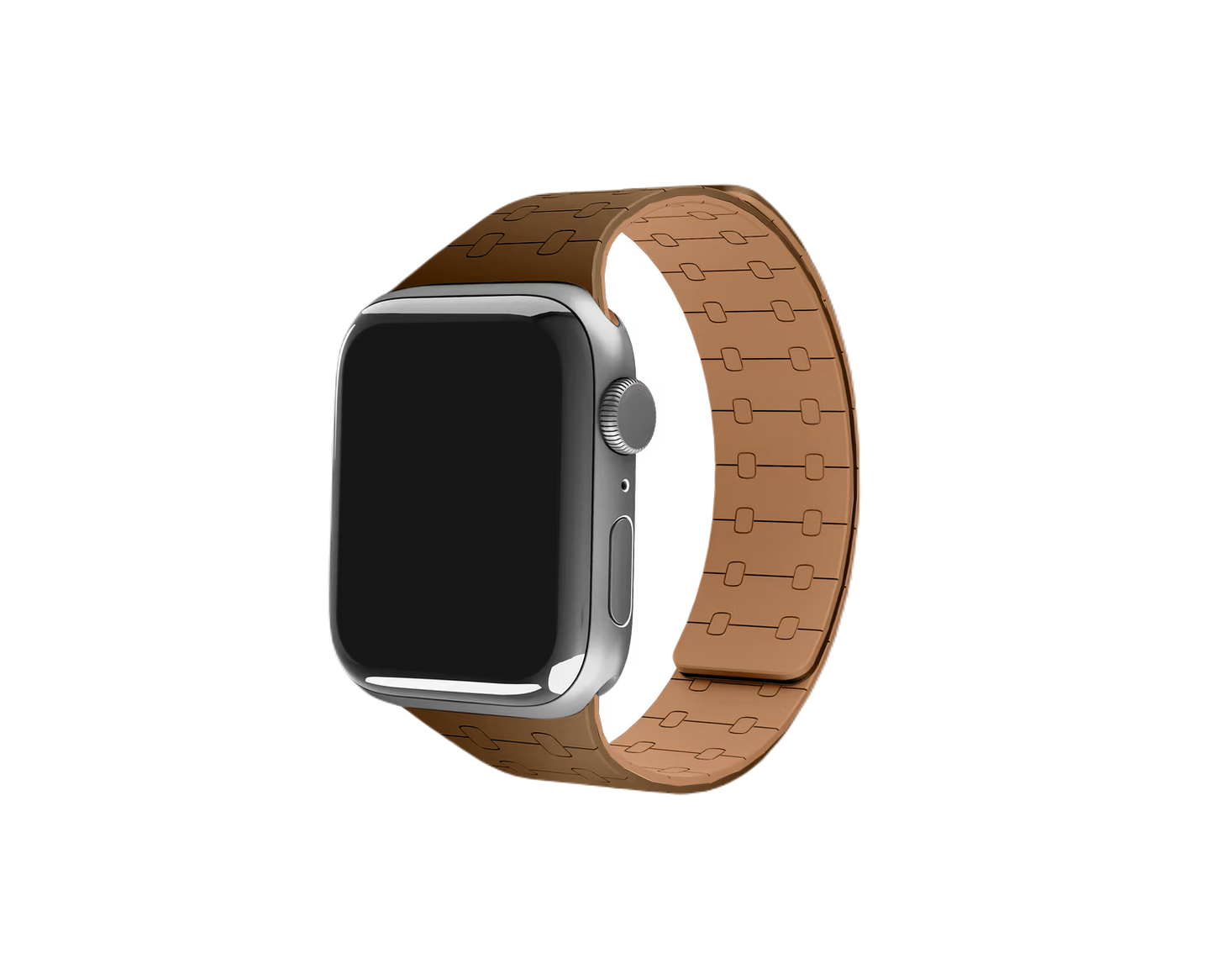 Watch Series 10 Smartwatch 46mm GPS + Cellular Smartwatch  | Titanium Case | OLED Always-On Retina display | 1-Year Warranty | Easy 15-Day Returns | Earbuds pro 2 & Magsafe (Free Gift)APPLE