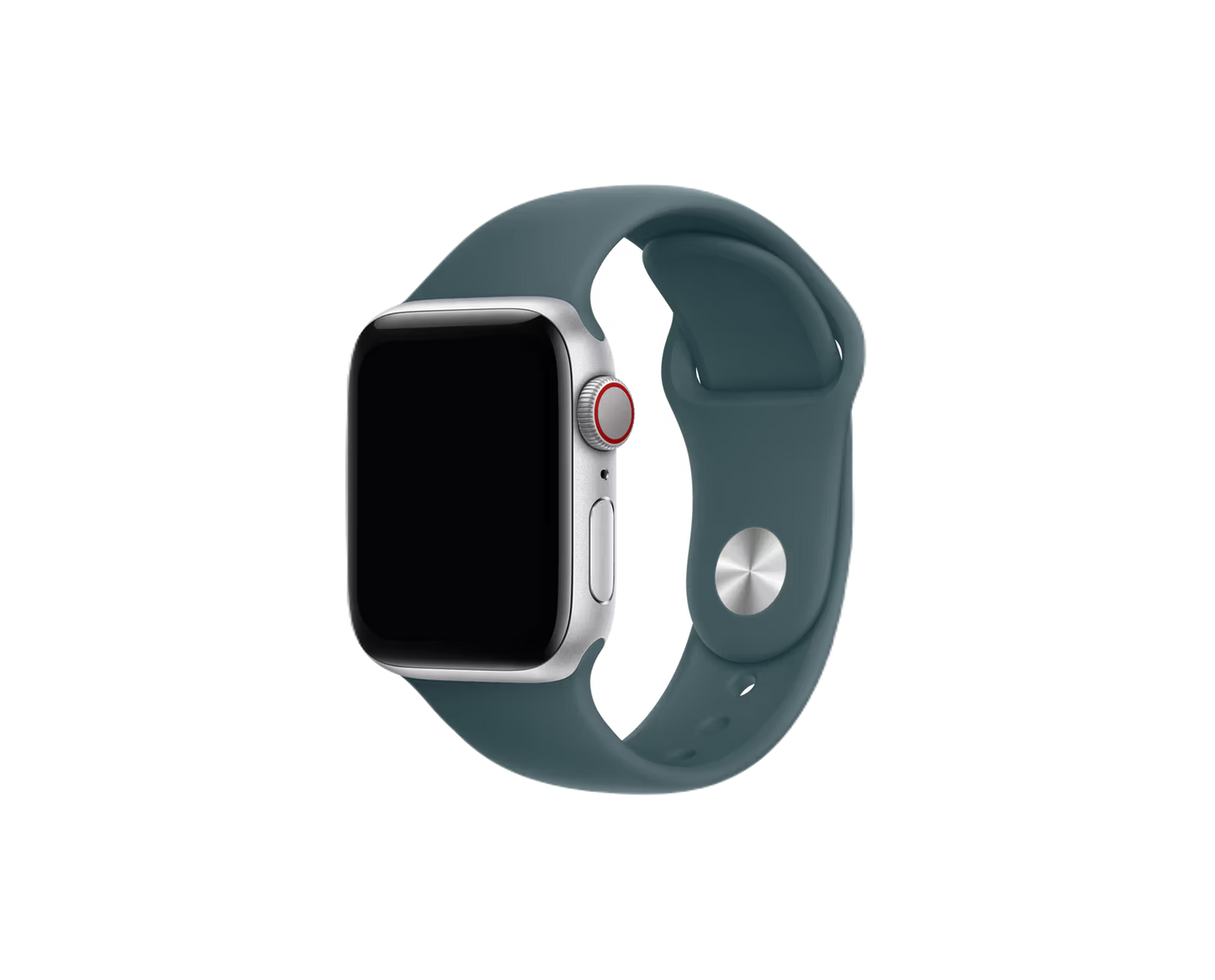 Watch Series 10 Smartwatch 46mm GPS + Cellular Smartwatch  | Titanium Case | OLED Always-On Retina display | 1-Year Warranty | Easy 15-Day Returns | Earbuds pro 2 & Magsafe (Free Gift)APPLE