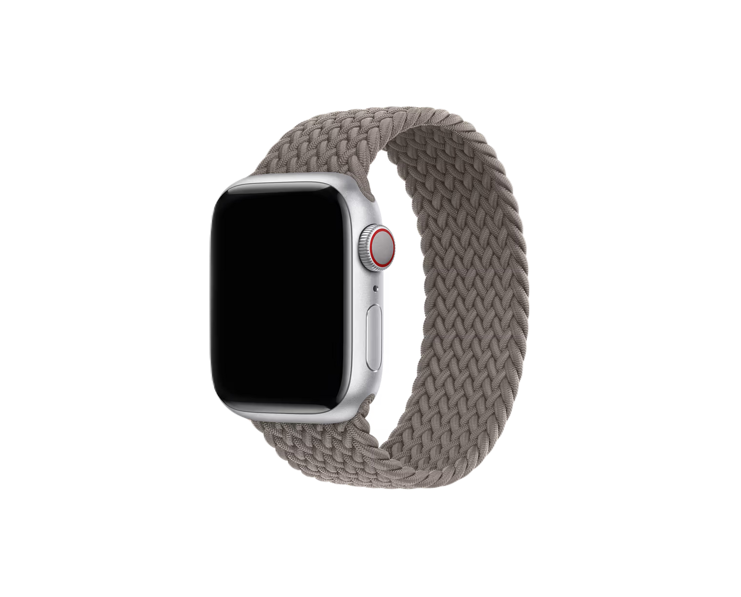 Watch Series 10 Smartwatch 46mm GPS + Cellular Smartwatch  | Titanium Case | OLED Always-On Retina display | 1-Year Warranty | Easy 15-Day Returns | Earbuds pro 2 & Magsafe (Free Gift)APPLE