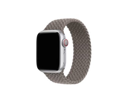 Watch Series 10 Smartwatch 46mm GPS + Cellular Smartwatch  | Titanium Case | OLED Always-On Retina display | 1-Year Warranty | Easy 15-Day Returns | Earbuds pro 2 & Magsafe (Free Gift)APPLE