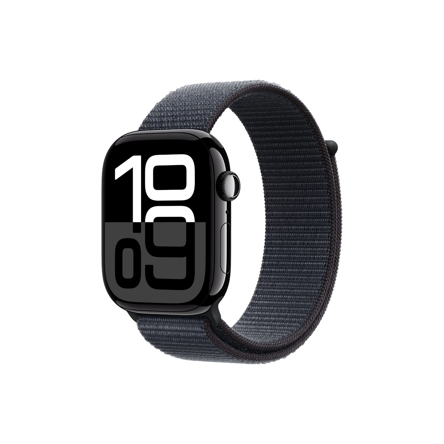 Watch Series 10 Smartwatch 46mm GPS + Cellular Smartwatch  | Titanium Case | OLED Always-On Retina display | 1-Year Warranty | Easy 15-Day Returns | Earbuds pro 2 & Magsafe (Free Gift)APPLE