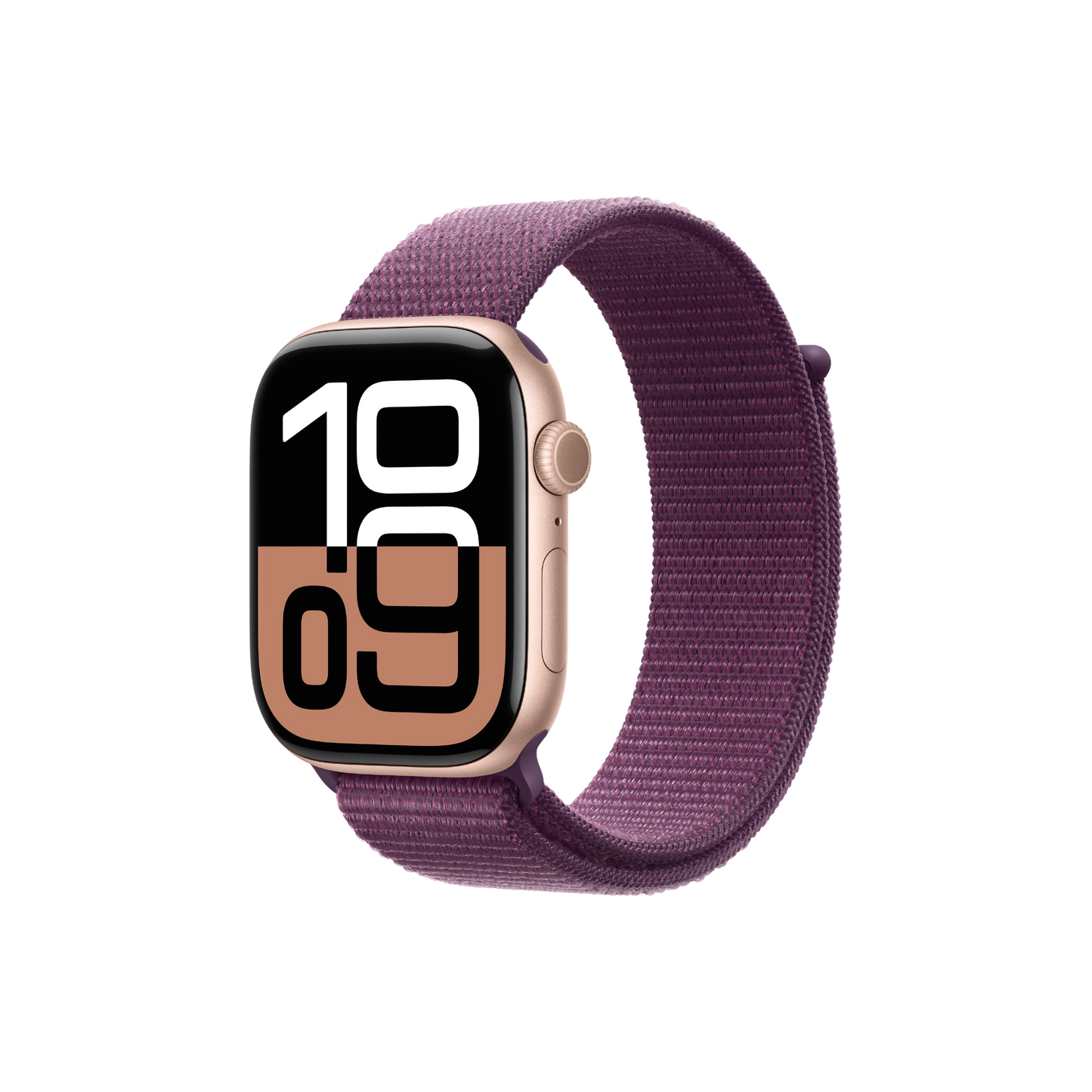 Watch Series 10 Smartwatch 46mm GPS + Cellular Smartwatch  | Titanium Case | OLED Always-On Retina display | 1-Year Warranty | Easy 15-Day Returns | Earbuds pro 2 & Magsafe (Free Gift)APPLE