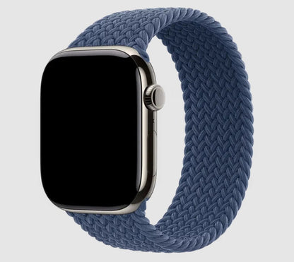 Watch Series 10 Smartwatch 46mm GPS + Cellular Smartwatch  | Titanium Case | OLED Always-On Retina display | 1-Year Warranty | Easy 15-Day Returns | Earbuds pro 2 & Magsafe (Free Gift)APPLE