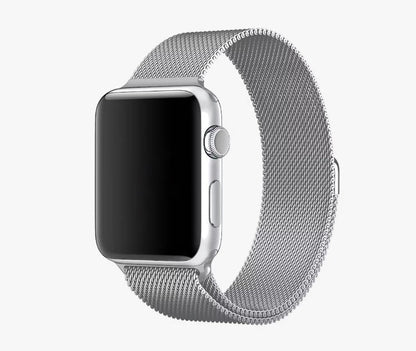 Watch Series 10 Smartwatch 46mm GPS + Cellular Smartwatch  | Titanium Case | OLED Always-On Retina display | 1-Year Warranty | Easy 15-Day Returns | Earbuds pro 2 & Magsafe (Free Gift)APPLE