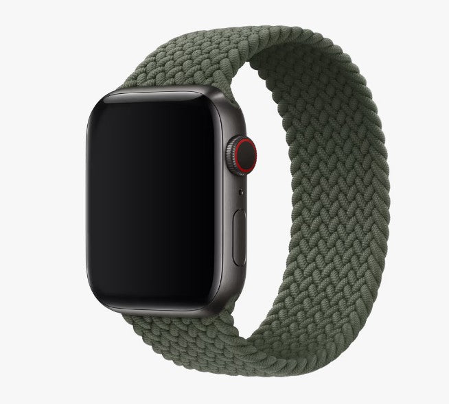 Watch Series 10 Smartwatch 46mm GPS + Cellular Smartwatch  | Titanium Case | OLED Always-On Retina display | 1-Year Warranty | Easy 15-Day Returns | Earbuds pro 2 & Magsafe (Free Gift)APPLE
