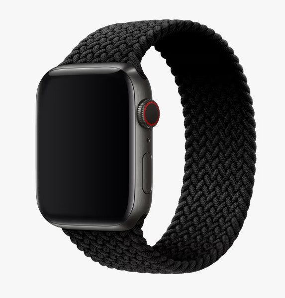 Watch Series 10 Smartwatch 46mm GPS + Cellular Smartwatch  | Titanium Case | OLED Always-On Retina display | 1-Year Warranty | Easy 15-Day Returns | Earbuds pro 2 & Magsafe (Free Gift)APPLE