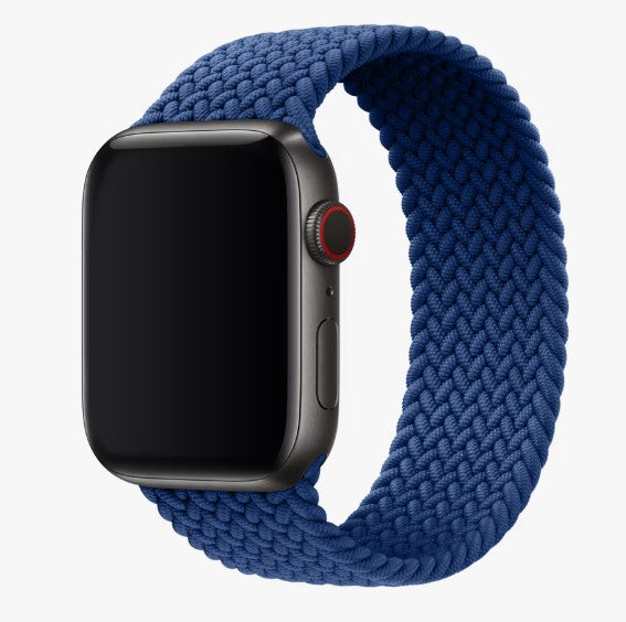 Watch Series 10 Smartwatch 46mm GPS + Cellular Smartwatch  | Titanium Case | OLED Always-On Retina display | 1-Year Warranty | Easy 15-Day Returns | Earbuds pro 2 & Magsafe (Free Gift)APPLE
