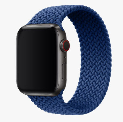 Watch Series 10 Smartwatch 46mm GPS + Cellular Smartwatch  | Titanium Case | OLED Always-On Retina display | 1-Year Warranty | Easy 15-Day Returns | Earbuds pro 2 & Magsafe (Free Gift)APPLE