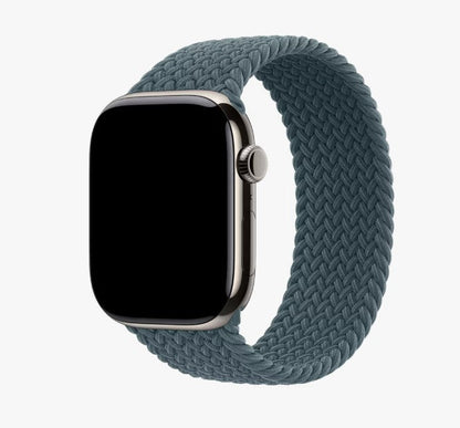 Watch Series 10 Smartwatch 46mm GPS + Cellular Smartwatch  | Titanium Case | OLED Always-On Retina display | 1-Year Warranty | Easy 15-Day Returns | Earbuds pro 2 & Magsafe (Free Gift)APPLE