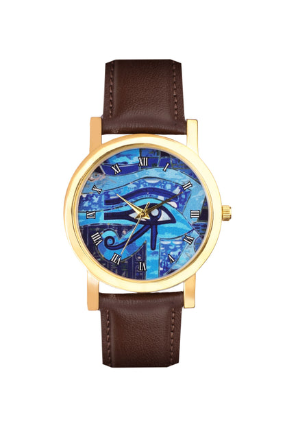 Nazar Battu Watch