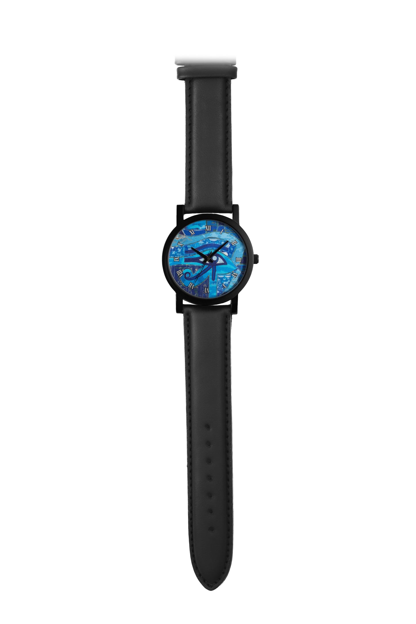 Nazar Battu Watch