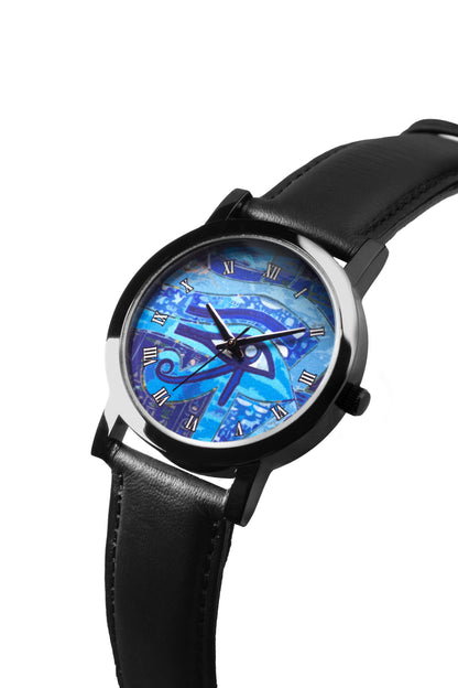Nazar Battu Watch