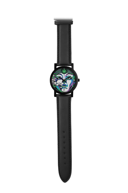 Vibes Watch